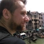 Daniel Petrescu comment