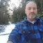 Mihai Ionescu comment