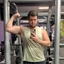 Florin Georgescu comment